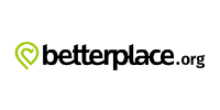 Wirtschaftspartner7