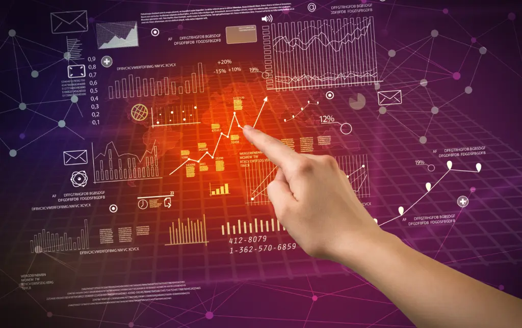 Algorithmische Marktpotenzial-Modellierung und empirische Barrieren-Analyse für staatlich geförderte Vermittlungs- und Aktivierungsmaßnahmen