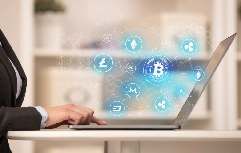 Von der Geldanlage zur Alltagswährung: Empirische Akzeptanzforschung und quantitative Zielgruppen-Evaluation für die Marktintegration einer digitalen Zahlungslösung
