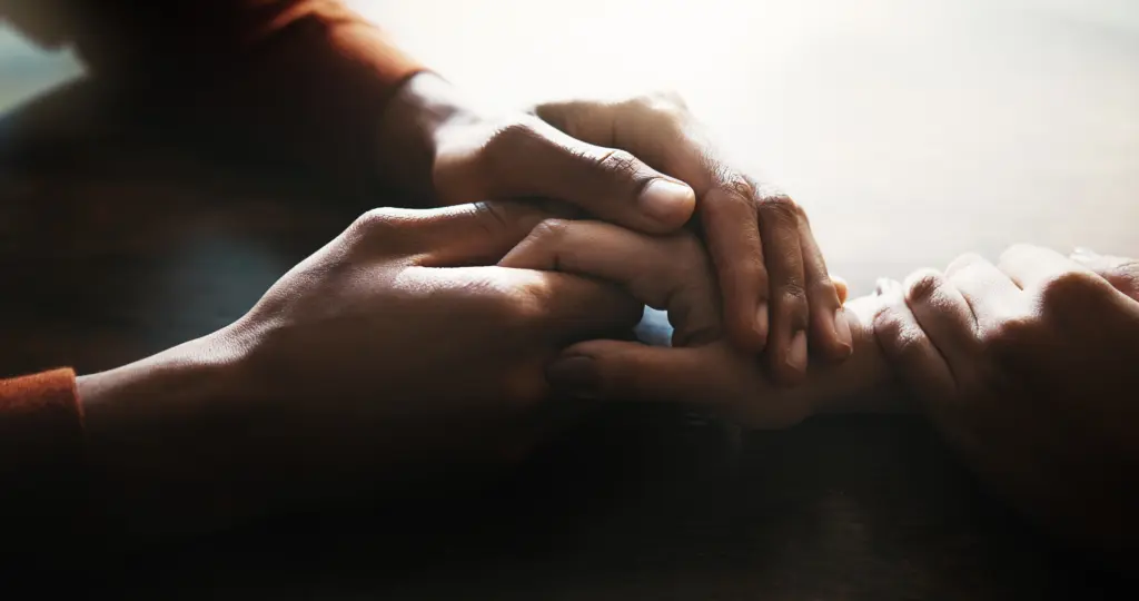 Beziehungsbiografische Längsschnittstudie und multivariate UX-Evaluation zur emotionalen Aktivierung im partnerschaftlichen Kontext