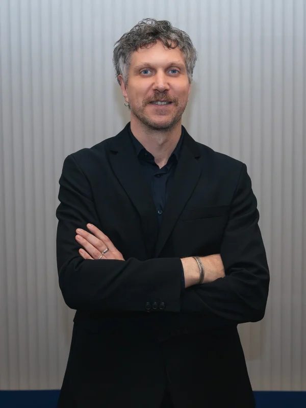 02 Christian Rausch