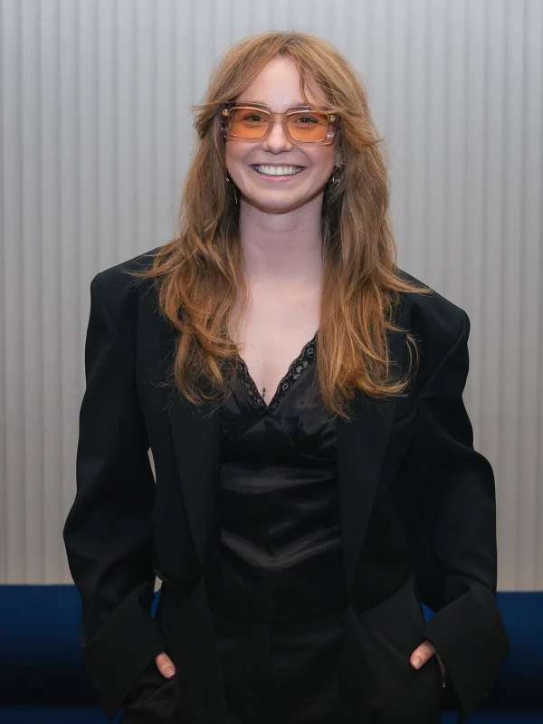 06 Katharina Jauk