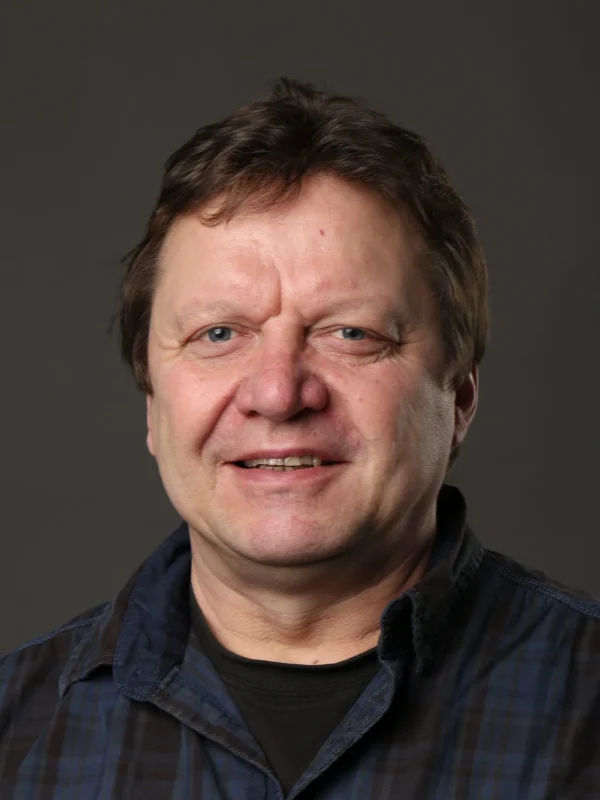 08 Ronny Taetweiler