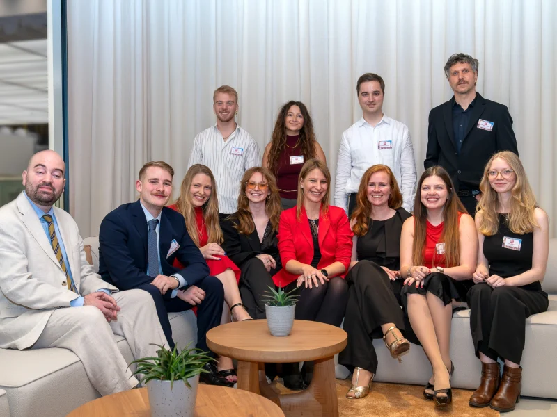 BIFI_15J_srgB_SocialMedia_270925_304