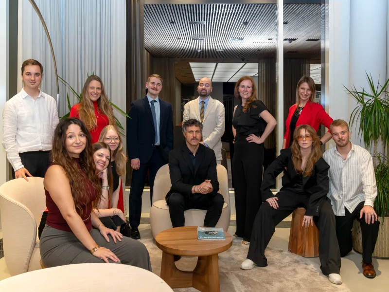 BIFI_15J_srgB_SocialMedia_270925_305