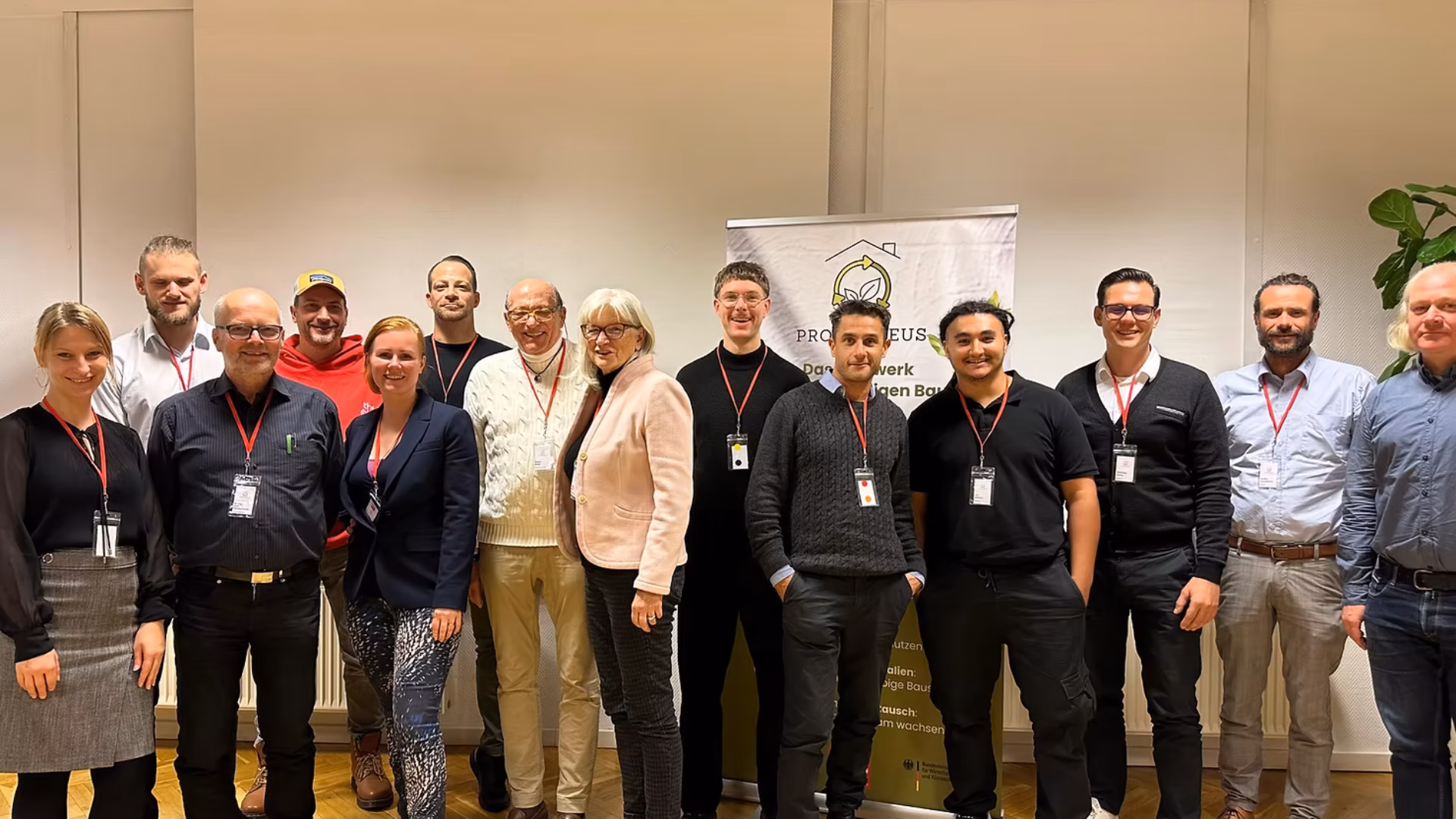 c3c6ef_3f3232ec07884ebb8b33fcec381b9550mv2